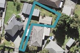 48A Felgrove Street, Glendene, Auckland