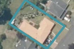 22 Cumberland Rise, Taradale, Napier