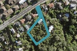 406 Hillsborough Road, Mount Roskill, Auckland