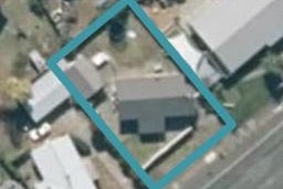 92 Chatham Road, Flaxmere, Hastings