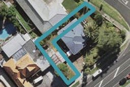 234A Shirley Road, Papatoetoe, Auckland