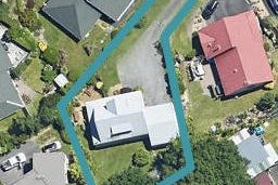 56 Tawavale Street, Pukehangi, Rotorua