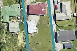 16 Turner Drive, Western Heights, Rotorua
