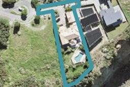 78 Beauvoir Avenue, Matakatia, Whangaparaoa