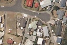 21 Matakane Street, Waitarere Beach, Levin