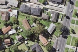 333D Bucklands Beach Road, Bucklands Beach, Auckland