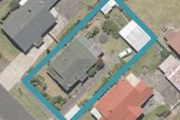 8 Muir Street, Gonville, Whanganui