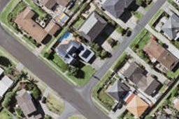 2 Nimrod Place, Half Moon Bay, Auckland