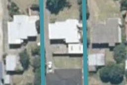 2/12 Sanders Avenue, Marewa, Napier