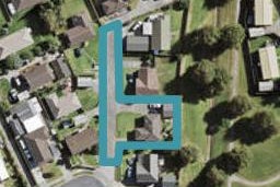30 Janese Place, Weymouth, Auckland