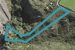 238 Anawhata Road, Anawhata, Auckland