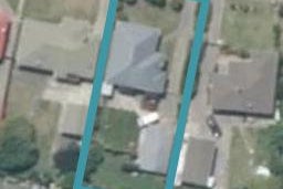 5 Alexander Avenue, Onekawa, Napier