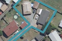 20A Garland Drive, St Andrews, Hamilton