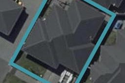 4A Somerville Crescent, Aidanfield, Christchurch