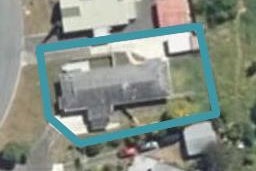 22A Transom Close, Whitby, Porirua