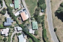 7 Silverbirch Lane, Duvauchelle, Duvauchelle