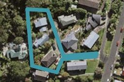 3/27 Howard Road, Northcote, Auckland