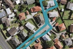 117A Maplesden Drive, Clendon Park, Auckland