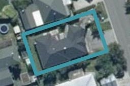 70 Devon Street, Arrowtown, Arrowtown