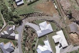 91E Karina Road, Merrilands, New Plymouth