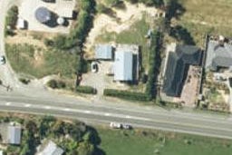 73 Mapua Drive, Mapua, Upper Moutere