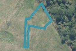 31 Kittyhawk Drive, Kinloch