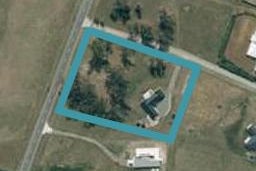 223B Racecourse Road, Waipukurau, Waipukurau