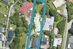 41A Springfield Road, Springfield, Rotorua