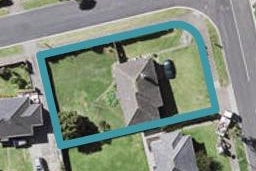 69 Farringdon Street, Glen Innes, Auckland