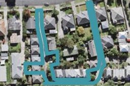 50D Arawa Street, New Lynn, Auckland