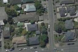 2/77 Wainui Street, Riccarton, Christchurch