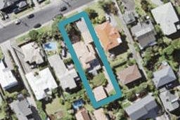 44 Knights Road, Rothesay Bay, Auckland