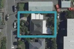 90 Nursery Road, Phillipstown, Christchurch