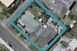 15 Manawa Avenue, Raumati Beach, Paraparaumu