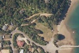 3219 Archers Road, TENNYSON INLET