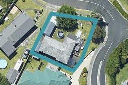 6 Heke Street, Maungatapu, Tauranga
