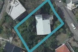 35 Ticehurst Road, Lyttelton, Lyttelton