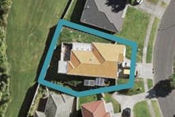 9 Loughinisland Place, Weymouth, Auckland