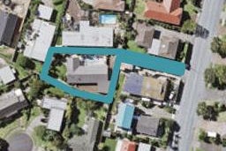 51 Pigeon Mountain Road, Half Moon Bay, Auckland