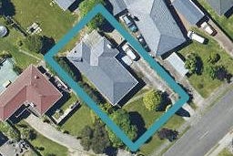 48 Reeve Road, Owhata, Rotorua