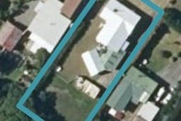 22 Roore Street, Foxton Beach, Foxton