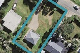 14 Beach Parade, Oneroa, Waiheke Island