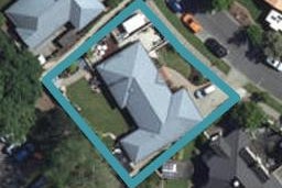 20 Heritage Crescent, Richmond