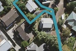 2/8 Otahuri Crescent, Remuera, Auckland