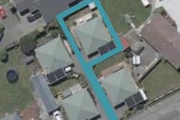 620A Waterloo Road, Templeton, Christchurch