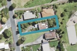 11 Church Street, Swanson, Auckland
