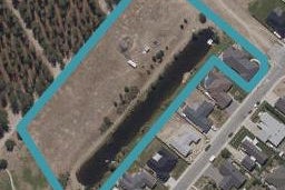 22 Briar Crescent, Alexandra, Alexandra