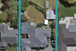 154 Duke Street, Gladstone, Invercargill