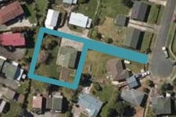 20 Chester Avenue, Onerahi, Whangarei