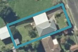 60 Manaia Street, Tokoroa, Tokoroa